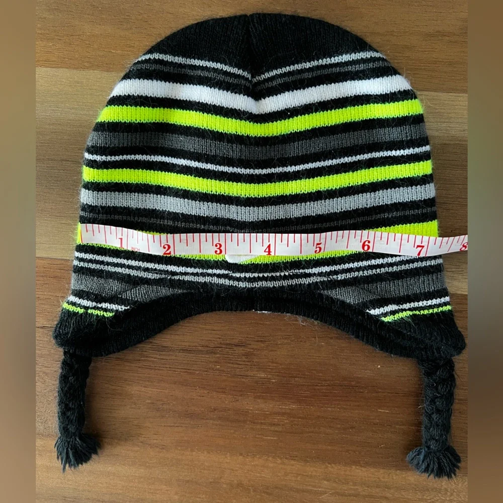 Nike Baby Hat